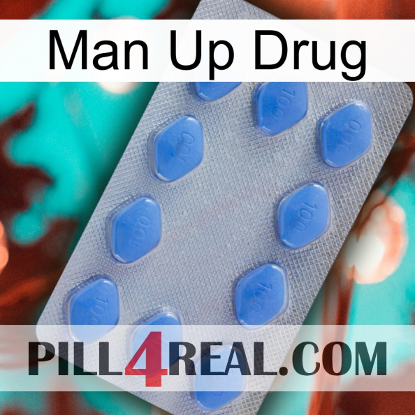 Man Up Drug 21.jpg